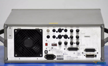 Agilent 83620B 20GHz Swept Signal Generator