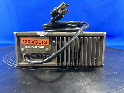 Agilent 6181C DC Current Source