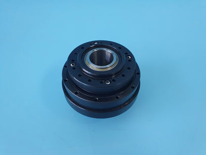 Harmonic 25-50 Harmonic Reducer