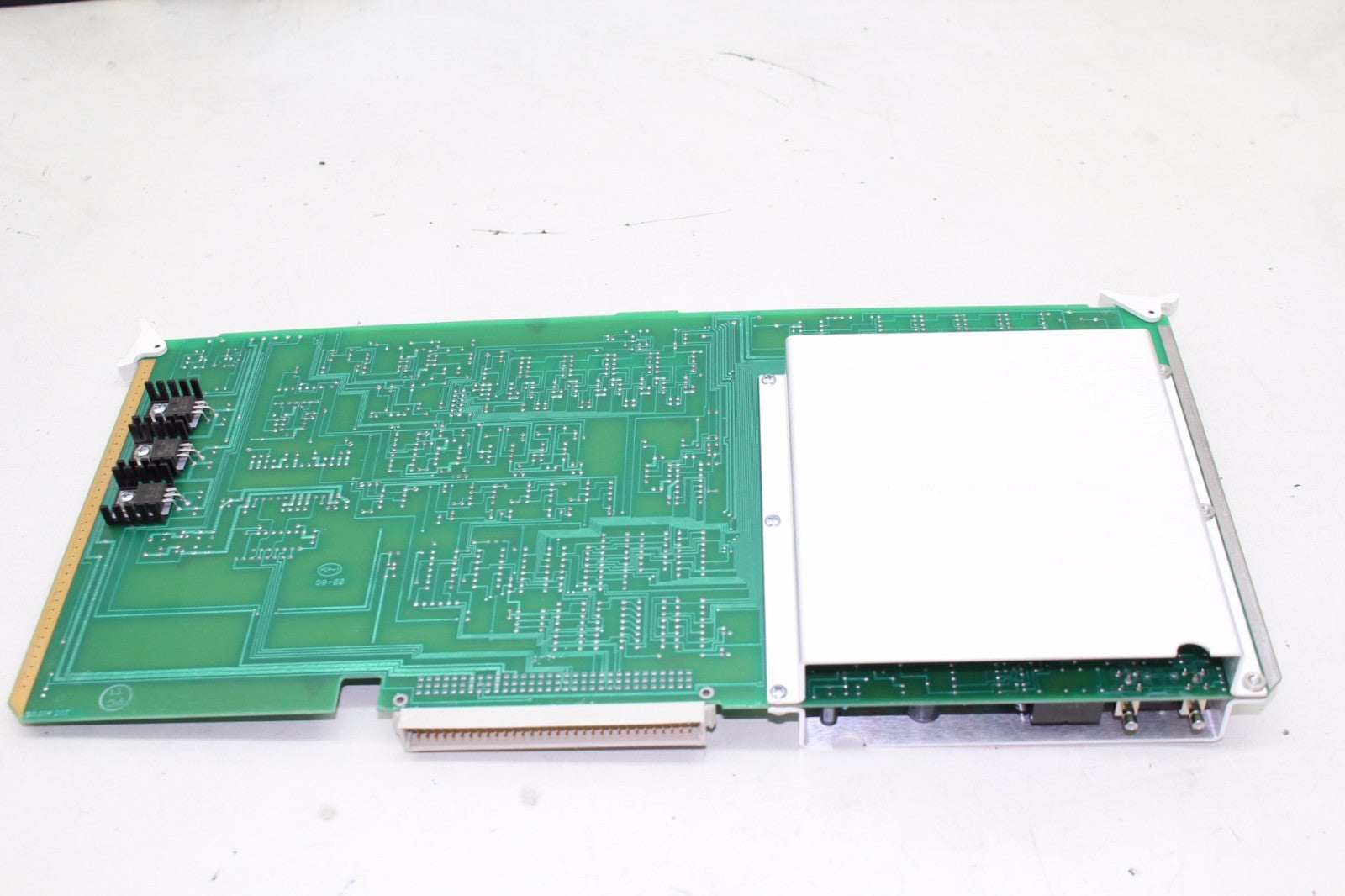 SRS Stanford Research Systems 780/785 Spectrum Board