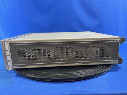 Agilent 85662A Analyzer
