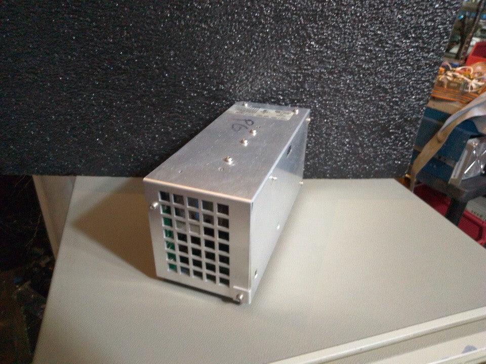 HP Agilent Power Supply 5062-8229 Spectrum Analyzer