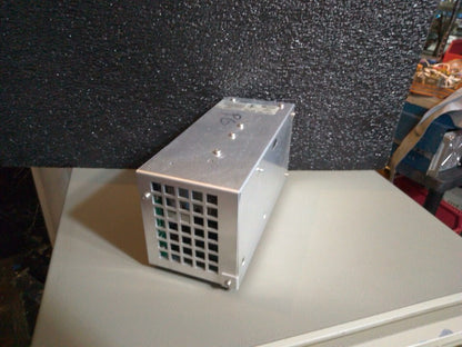 HP Agilent Power Supply 5062-8229 Spectrum Analyzer