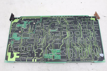 HP Agilent Keysight 08360-60222 Sweeper ALC Board