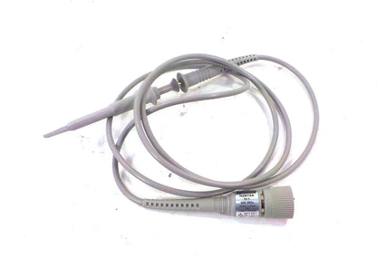 Agilent N2873A 500MHz 10:1 Passive Probe