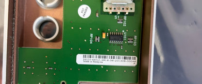 Agilent Panel Keypad for 33220A