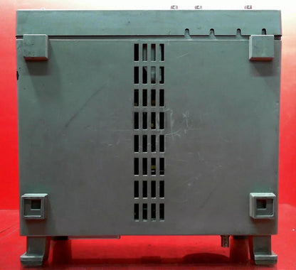 Agilent 54600B 100MHz 2-Channel Oscilloscope