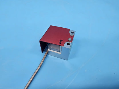 OPTO ELECTRONIC MCQ80-A2 Acousto-Optic Modulator