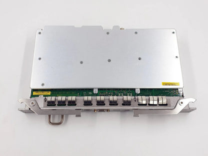 Agilent W1312-60190 CPU for Signal Analyzer