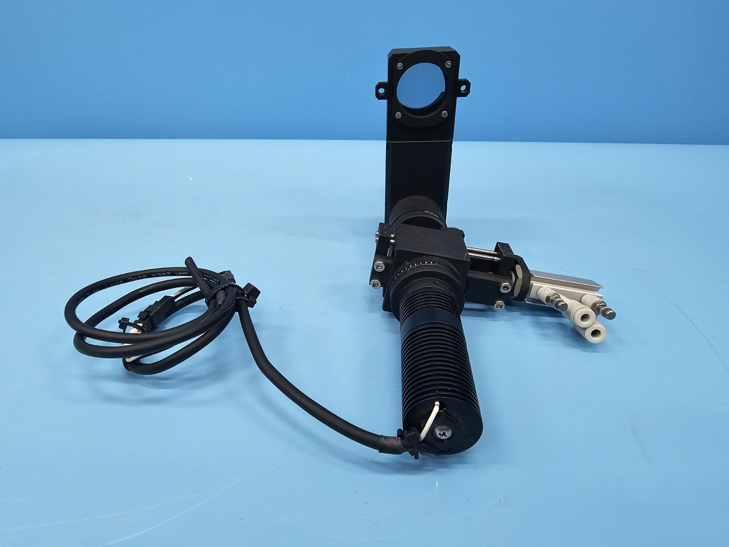 Thorlabs SM1D12C Microscope Module