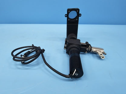 Thorlabs SM1D12C Microscope Module