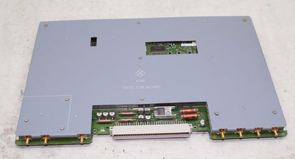 Rohde & Schwarz A190 Detector Board