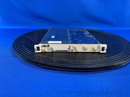 Agilent Keysight E2730A Module