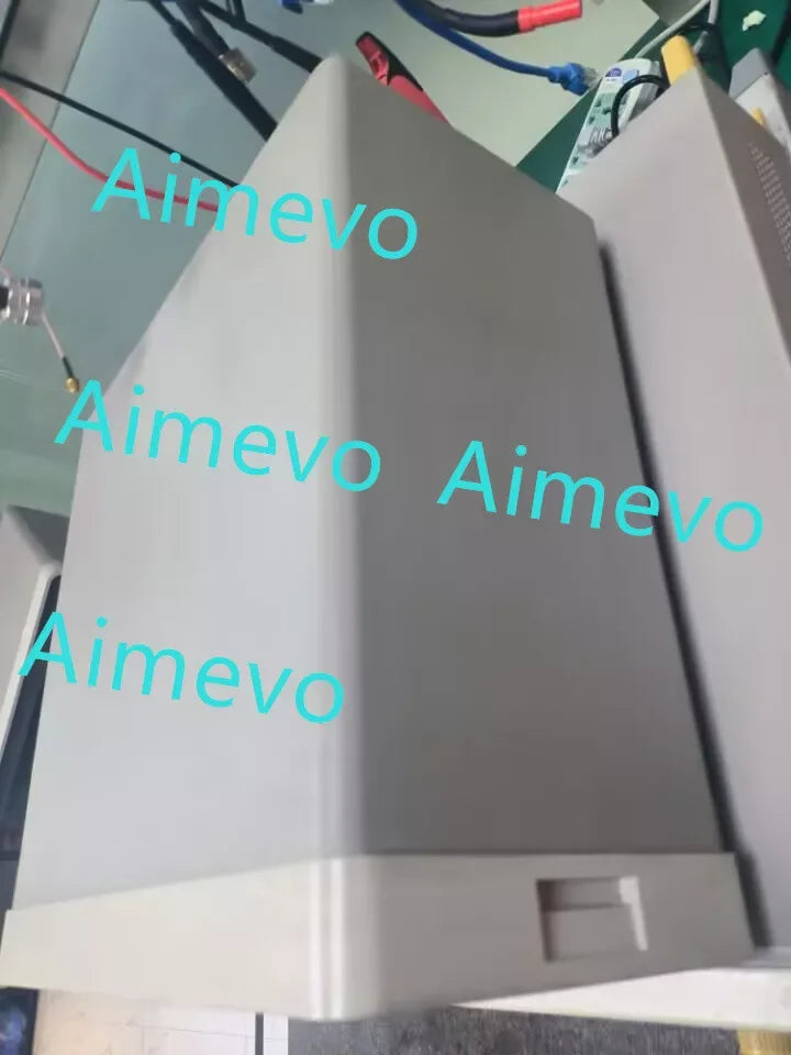 Agilent 8648C Signal Generator 100kHz-3.2GHz