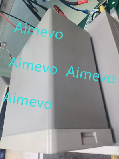 Agilent 8648C Signal Generator 100kHz-3.2GHz