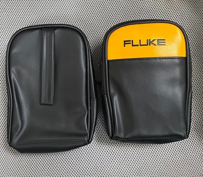 Fluke C25 Soft Carrying Case for Multimeters