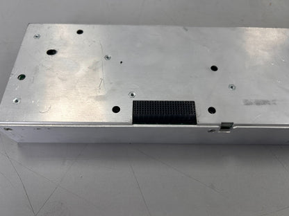 Agilent 0950-5016 Power Supply