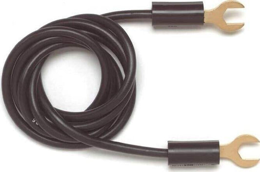 New Pomona 1693-36-2 Red Cable