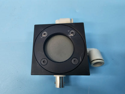 Ophir 150W-LLI-.15Y-V1-RoHS Laser Power Sensor
