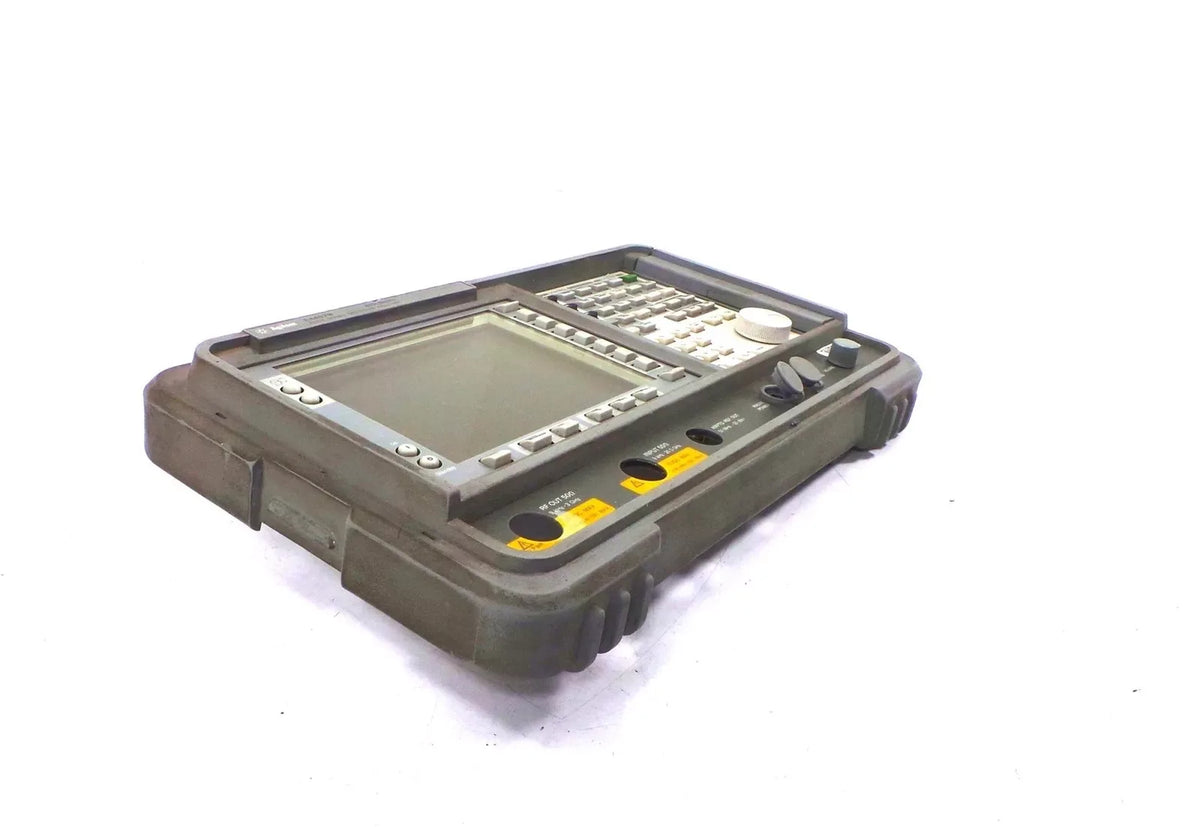 Agilent E4407B ESA-E Front Panel Display Module