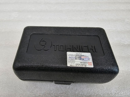 Tohnichi 1.5BTG Torque Gauge