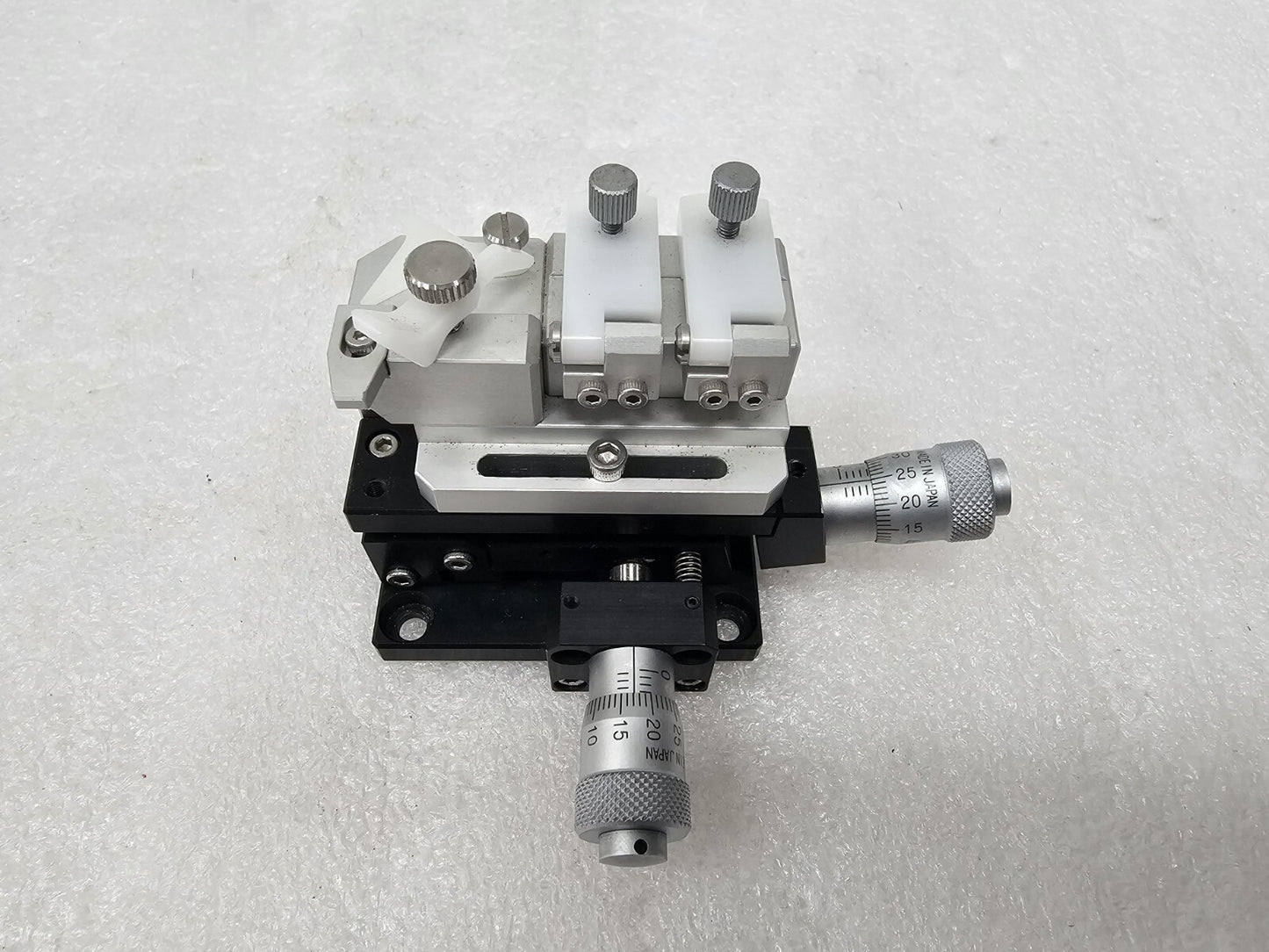 Suruga Seiki EB55-1R F267 L Stage