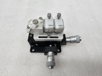 Suruga Seiki EB55-1R F267 L Stage