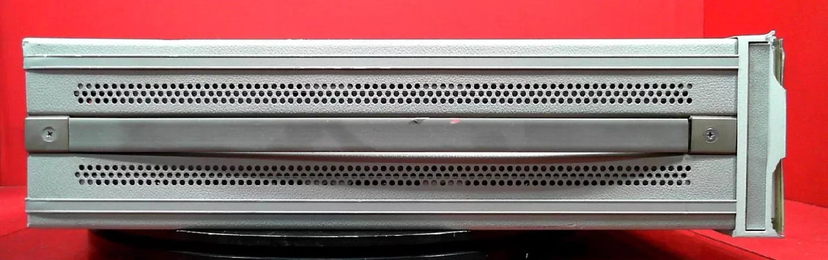 Agilent 8133A Pulse Generator 33MHz-3GHz