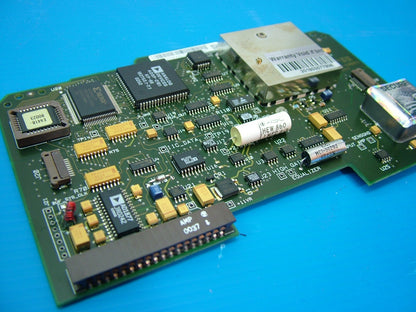 Agilent E4418-60018 Power Meter Board