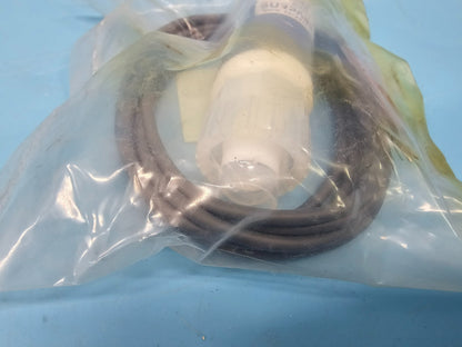 New SURPASS CS-P-15-P300P Pressure Sensor