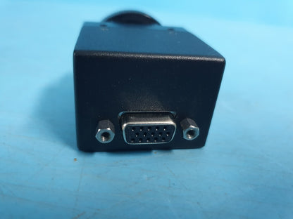 JAI TM-775NIR Camera P/N 31015658