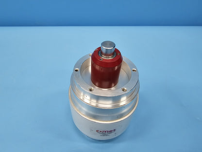 Comet CVHE-200AC/15-AAAB-A1 Variable Capacitor