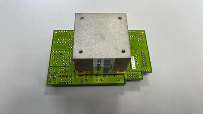 Agilent 5086-7529 Switch 83751A 83751B 83752B
