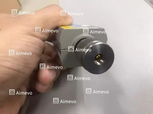 Agilent 8485D RF Power Sensor 50MHz-18GHz