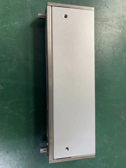 Agilent 33321-60052 Step Attenuator