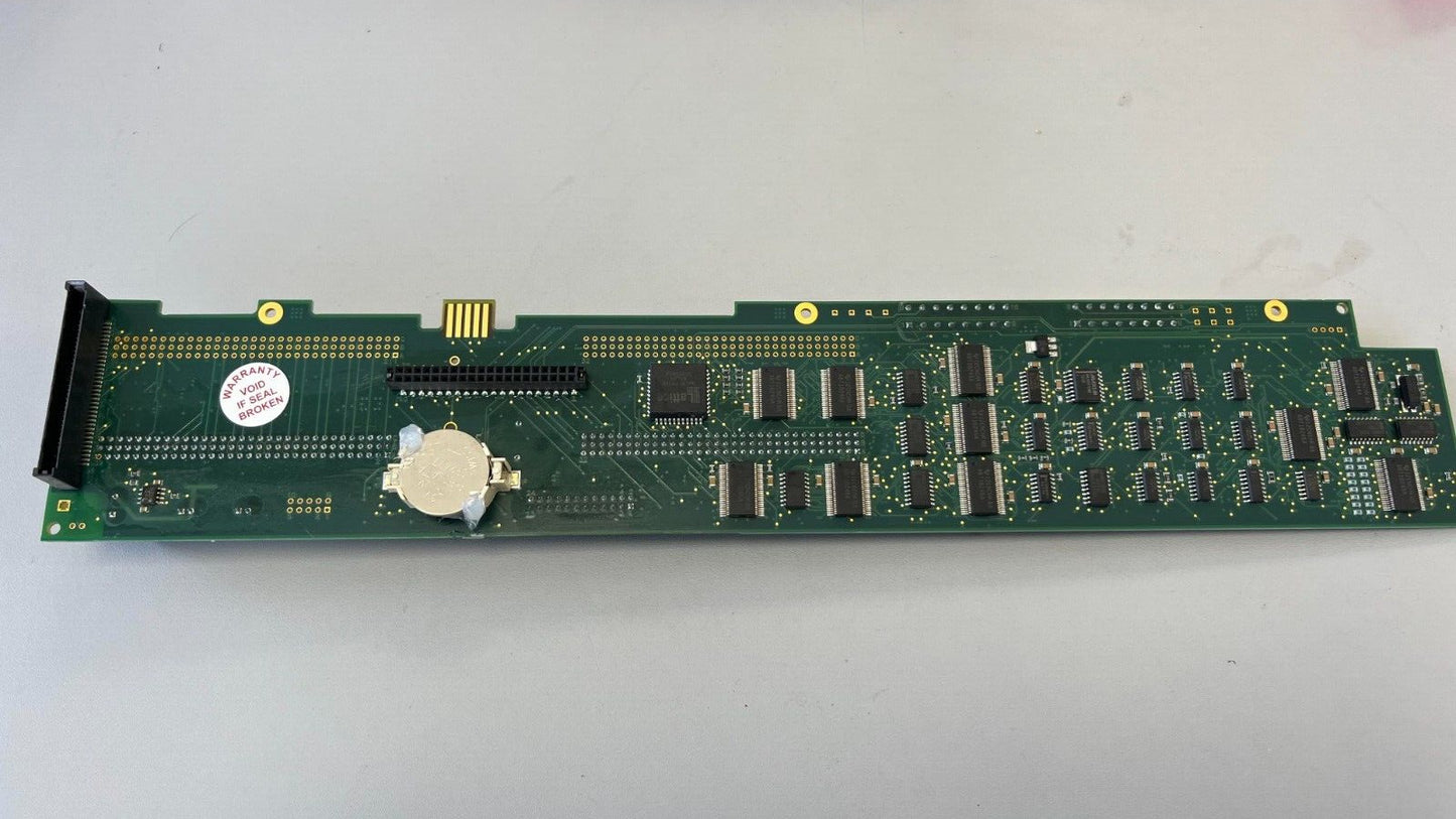 Agilent 81110-66501 Circuit Board