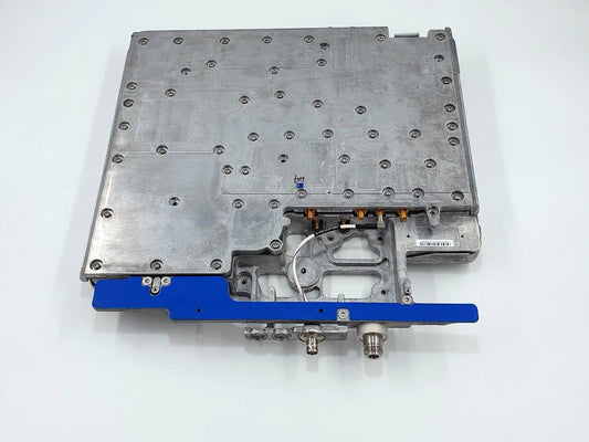 Agilent E4404-60029 E4403-60107 Assembly Replacement Module