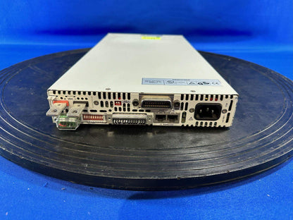 Lambda GENH60-12.5 DC Power Supply