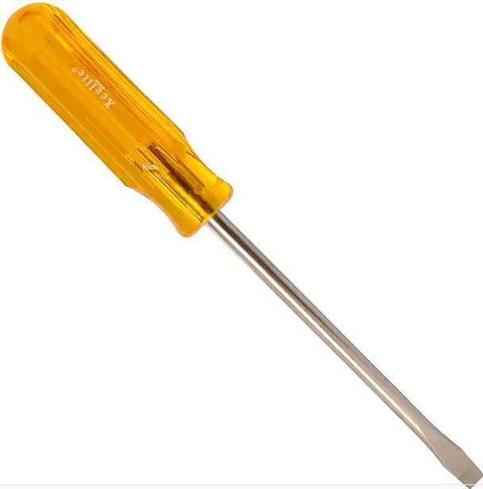 New Xcelite R5166N Screw Driver