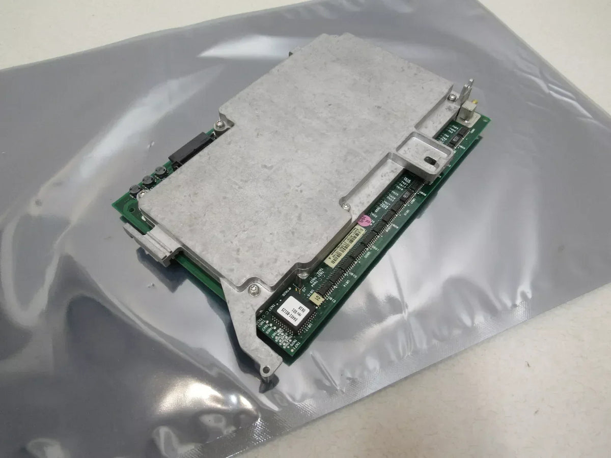 Agilent E4401-60391 IF Board Spectrum Analyzer