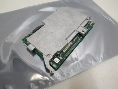Agilent E4401-60391 IF Board Spectrum Analyzer