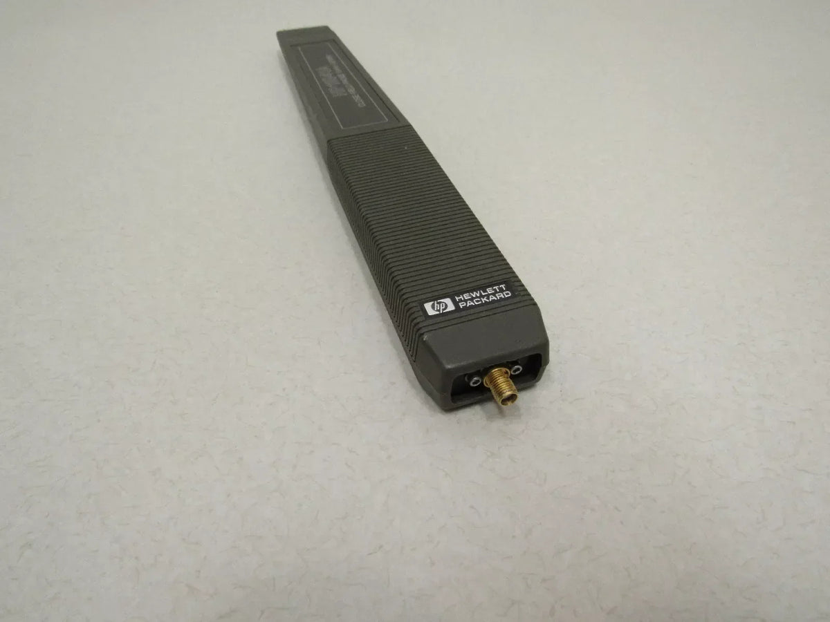 Agilent 11941A Close Field Probe 9 kHz - 30 MHz