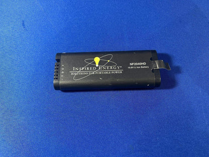 Agilent N9340B-BAT Handheld Spectrum Analyzer
