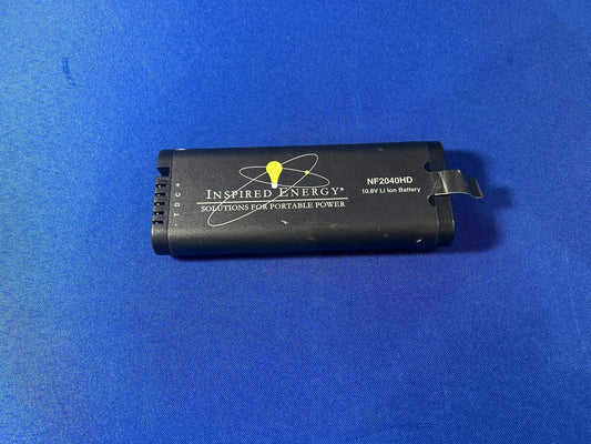 Agilent N9340B-BAT Handheld Spectrum Analyzer