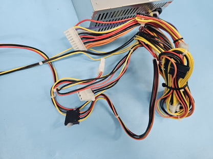 Emacs HP2-6460P 460W Power Supply