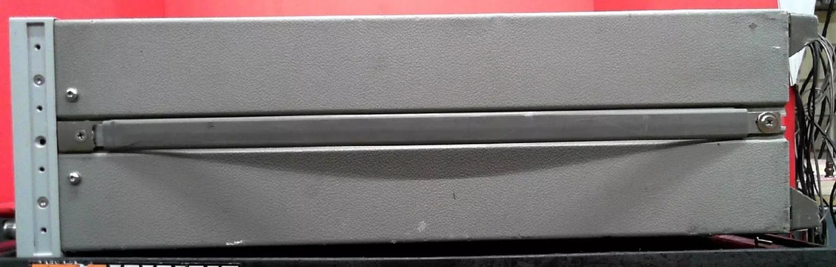 Agilent 8665B 0.1-6000MHz Signal Generator