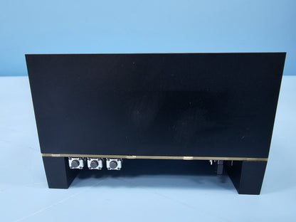 NVIDIA P2972 945-82972-0006-000 Developer Kit