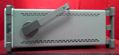 Agilent 8594E Spectrum Analyzer 9kHz-2.9GHz
