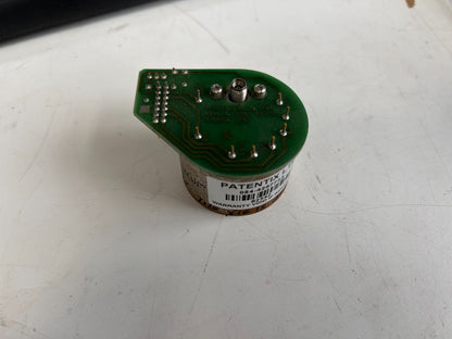 Wiltron YIG 8-12 GHz 6700-C-31571 Oscillator