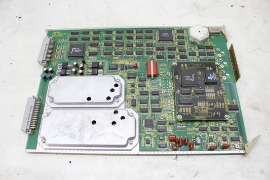 Anritsu MS2670A A05 Scan AD Module Hi Speed